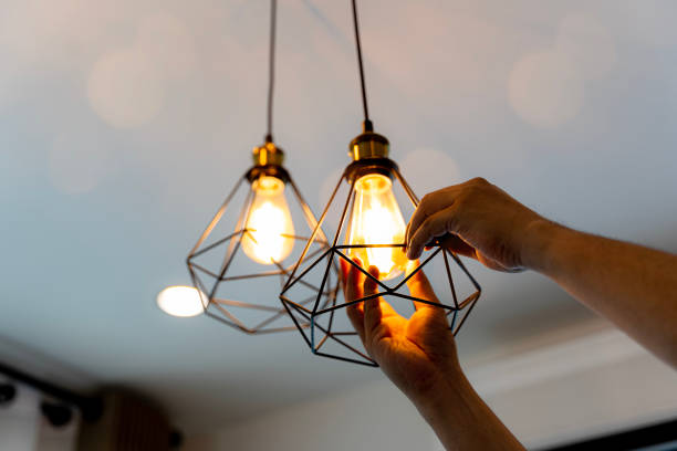Best Electrical Contractors for Businesses  in Camn, DE