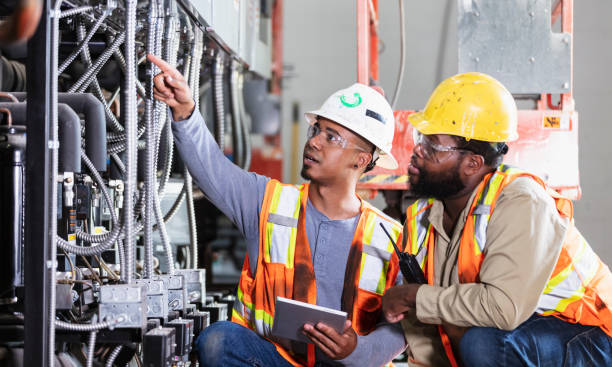 Best Affordable Electrical Installation  in Camn, DE