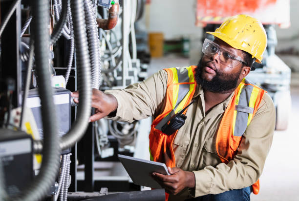 Best Generator Installation Services  in Camn, DE